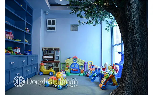 Sold by Douglas Elliman | media 5