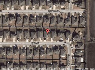 2020 Plains Ct, Grand Prairie, TX 75052