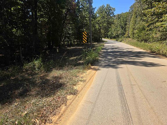 3rd image of L15-B4 Ridgecrest Dr