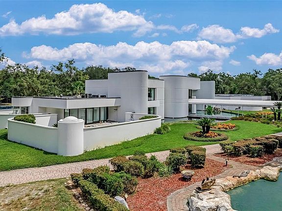 2nd image of 812 SWEETWATER CLUB BOULEVARD