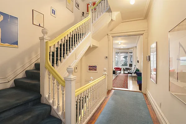 Sold by Corcoran | media 10