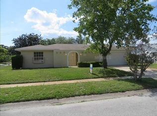1373 Tierra Cir, Winter Park, FL 32792