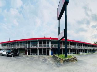 1746 S Highway 25 W #209, Williamsburg, KY 40769