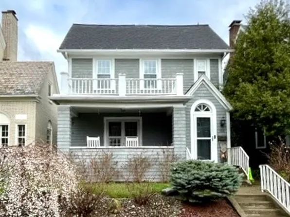 103 Hazel St, Kittanning, PA 16201