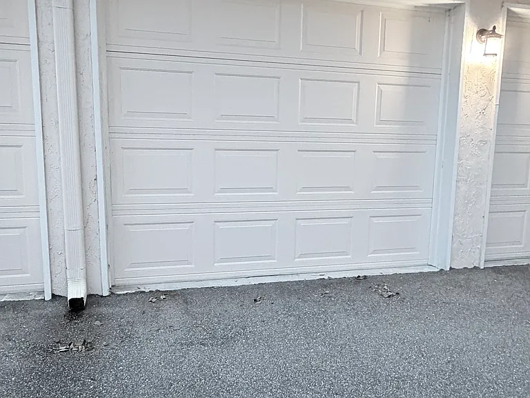 13715 Richmond Park Dr N #906 — Photo 19