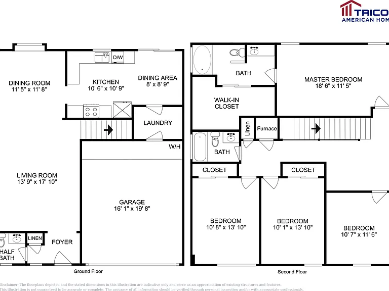 6620 Richland Pl — Photo 16