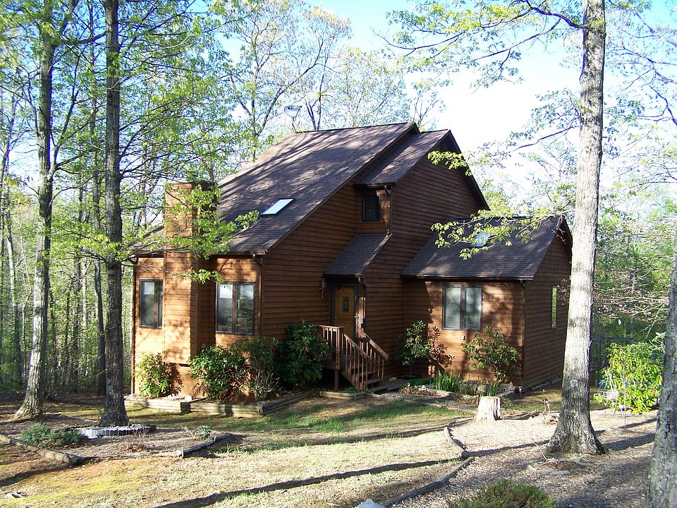 1st image of 2921 Forest Acre Trl