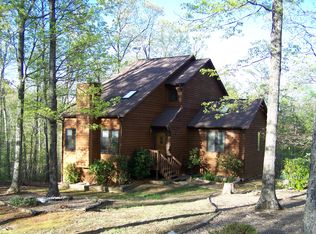 2921 Forest Acre Trl, Salem, VA 24153