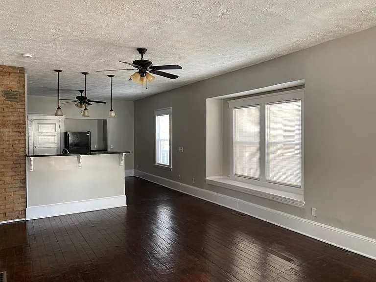 1734 Corning Ave #1 — Photo 6