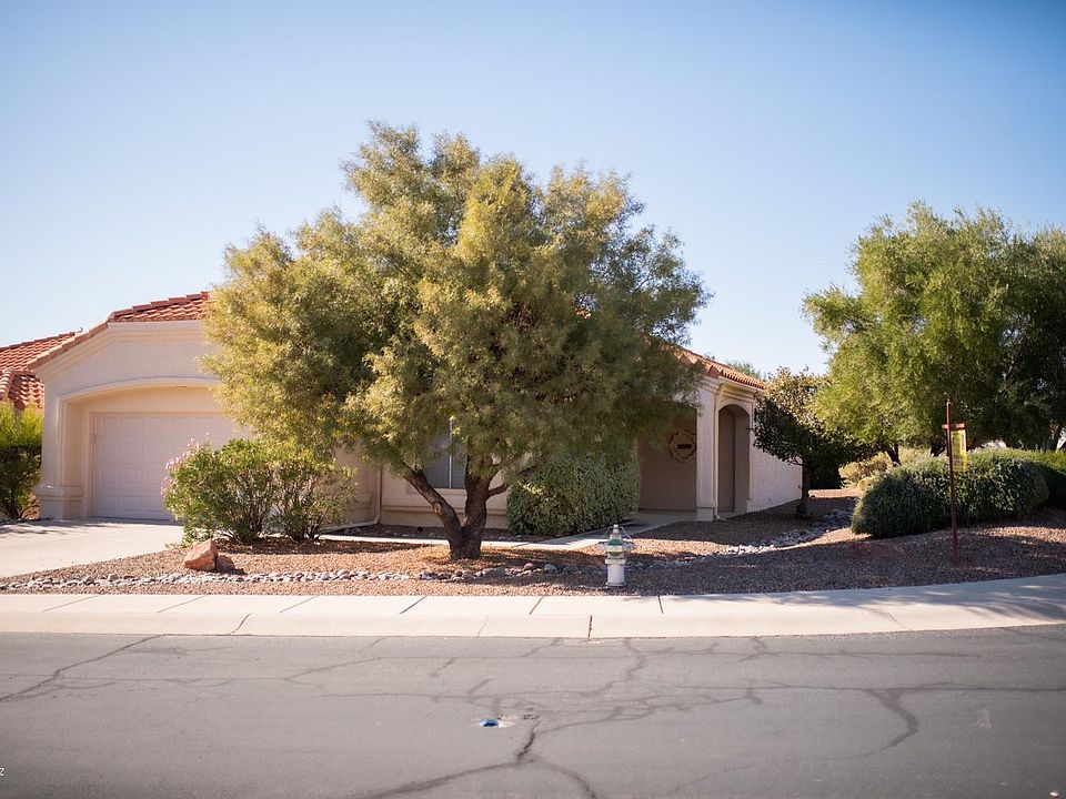 1st image of 14275 N Trade Winds Way