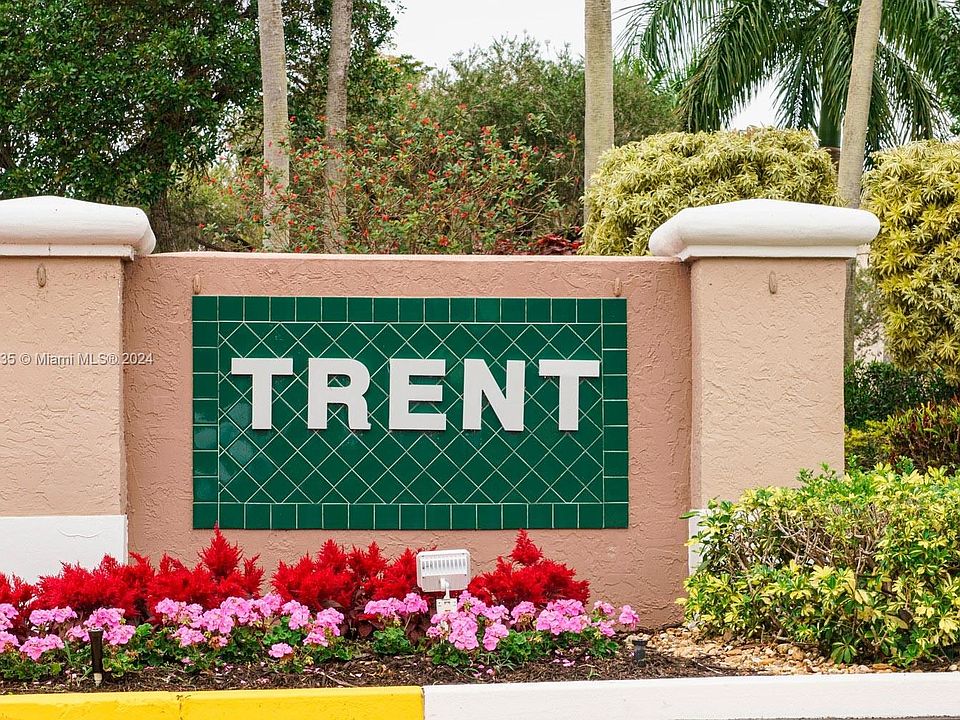 1st image of 7602 Trent Dr #413