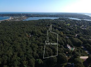 22 Upland Rd, Montauk, NY 11954