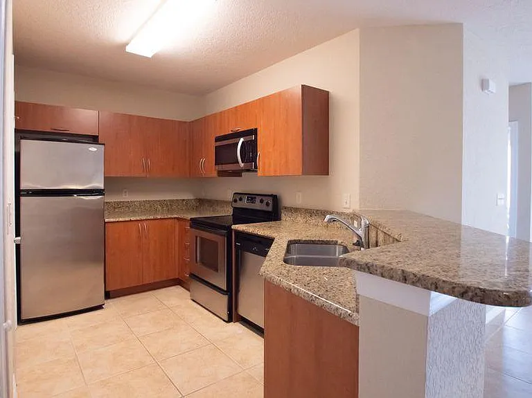 152 SW Peacock Blvd — Photo 11