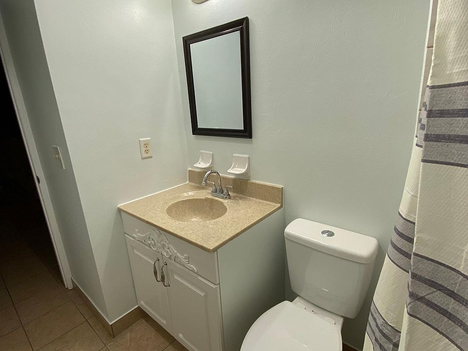 1st image of 2660 South Dr #2