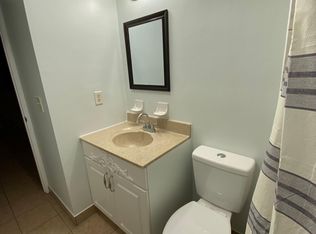2660 South Dr #2, Clearwater, FL 33759