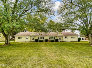 4263-4265 N West St, Lima, OH 45801