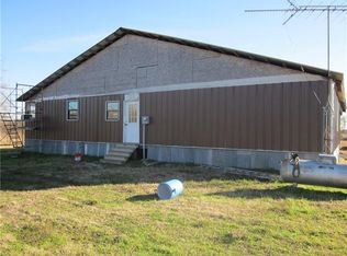 3829 Fm 1569, Greenville, TX 75401