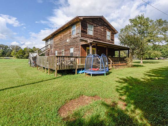 5th image of 185 Michael Ln