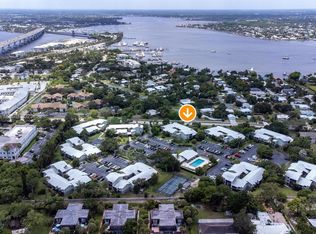 800 NW Fork Rd #1013, Stuart, FL 34994