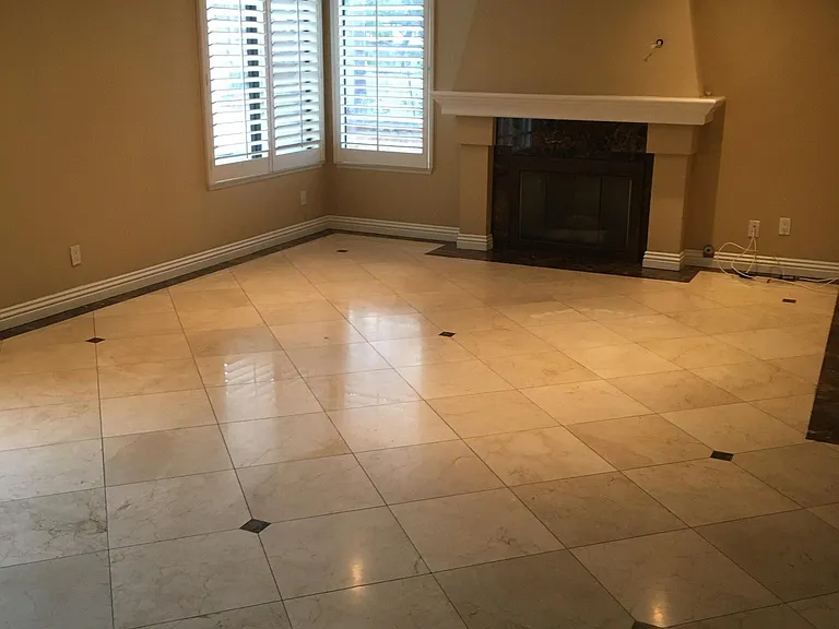 Deer Canyon Dr — Photo 5