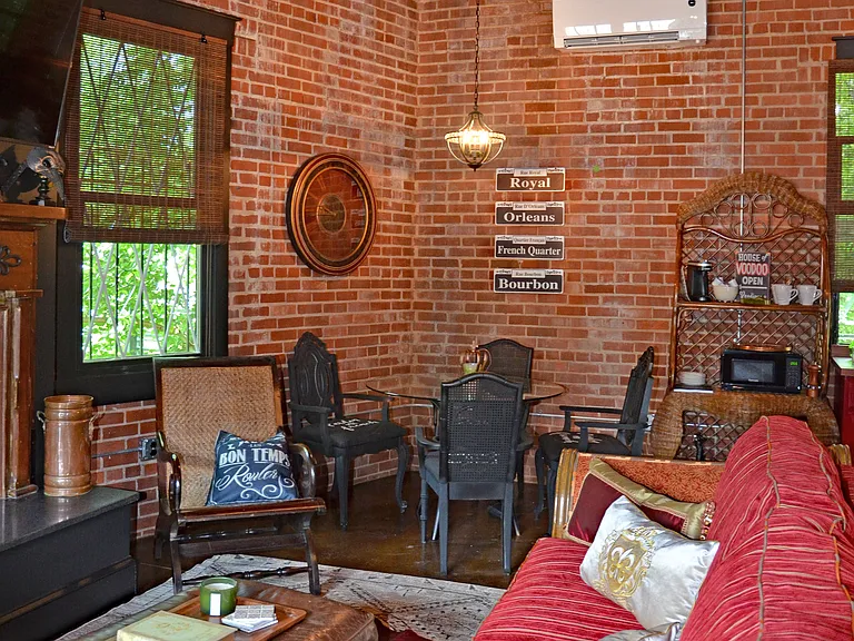 563 English St #1 — Photo 7