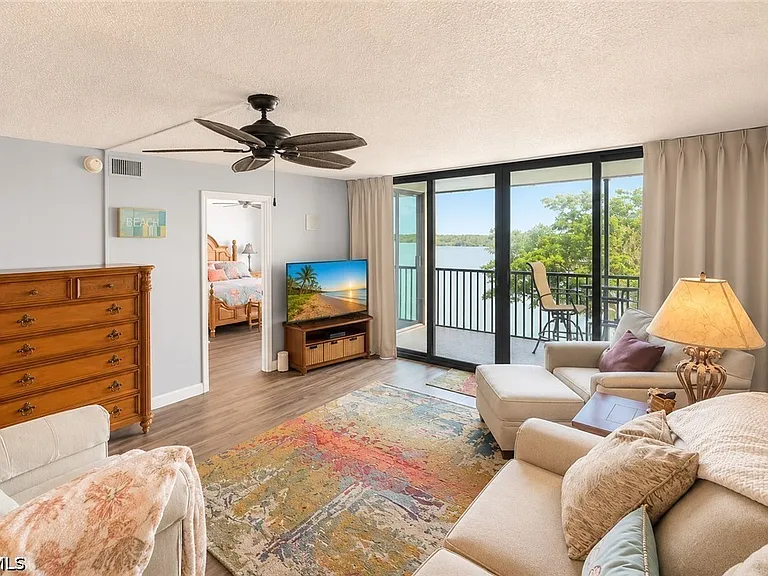 4203 Bay Beach Ln #3E — Photo 7