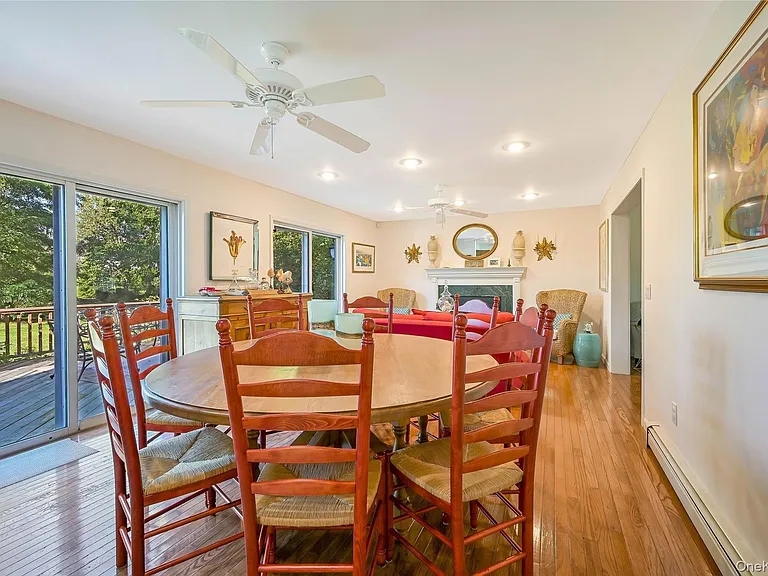 215 Kouros Rd — Photo 9