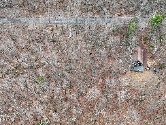 4th image of LOT 1011 Beaver Run Rd