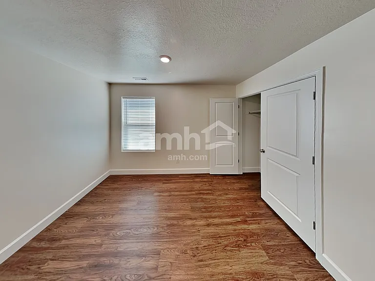 1176 N Wagon Way — Photo 16
