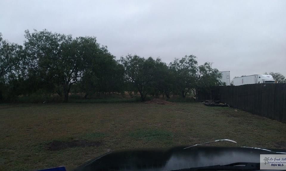 2nd image of 34051 Fm 2520