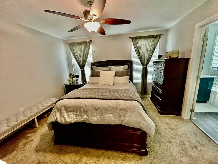 307 Marshall Heights Dr — Photo 23