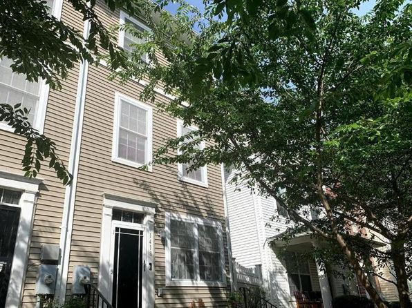 1418 Shippen Ln SE #3