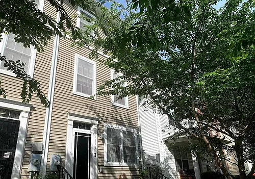 1418 Shippen Ln SE #3 Photo 1 1418 Shippen Ln SE #3 Photo 1