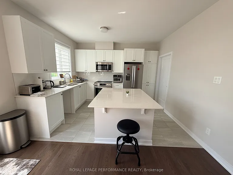 208 Falsetto St — Photo 7