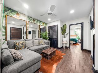 248 Vernon Ave APT 3F, Brooklyn, NY 11206