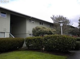 2139 W 15th Ct, Eugene, OR 97402