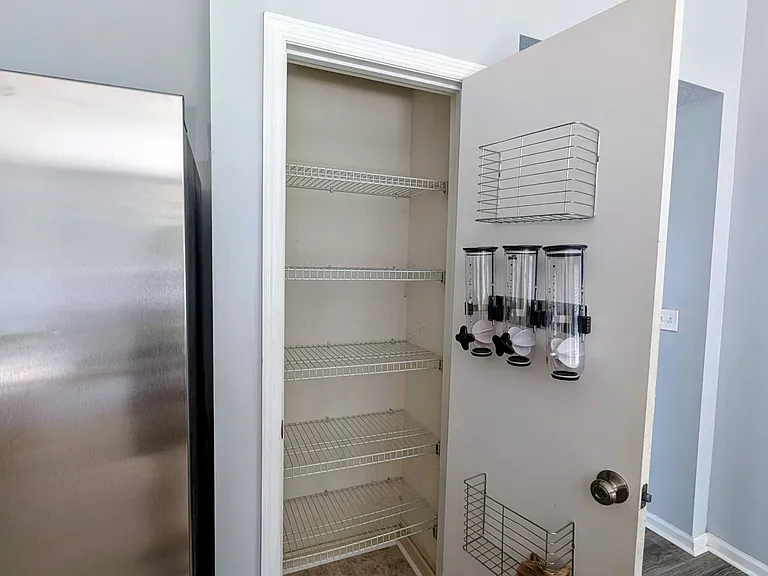 75231 Ravenwood Dr — Photo 10
