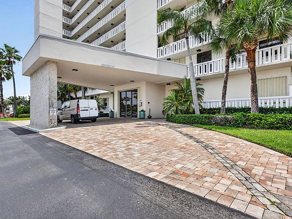 5th image of 5061 N Highway A1a APT 303