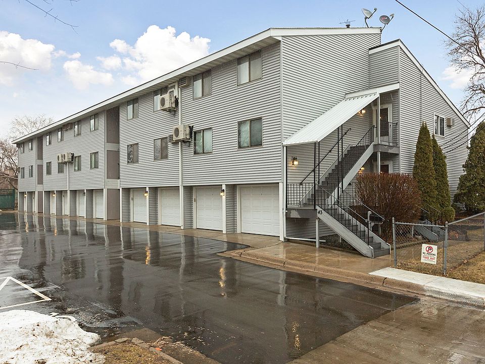 1st image of 43 2nd Ave SE APT 201