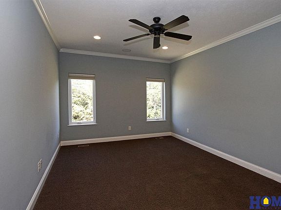 4th image of 7704 Phares Dr