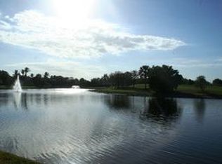 135 S Village Way, Jupiter, FL 33458