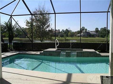 4th image of 8040 Plantation Lakes Dr