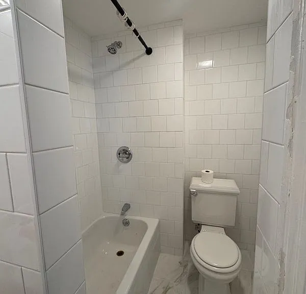 39 Avoca St #2 — Photo 7