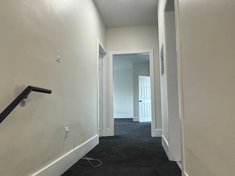 1549 W 54th St #1553 — Photo 17