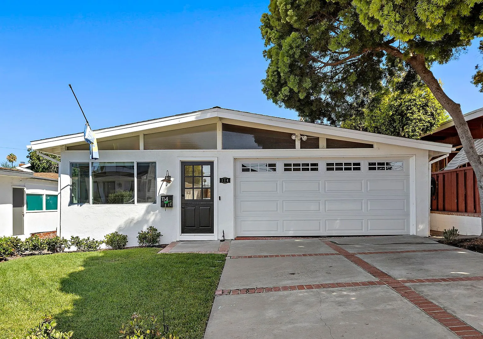 114 W. Avenida Cadiz — Photo 4