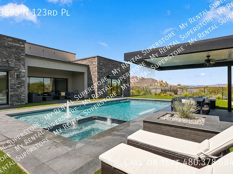 23693 N 123rd Pl