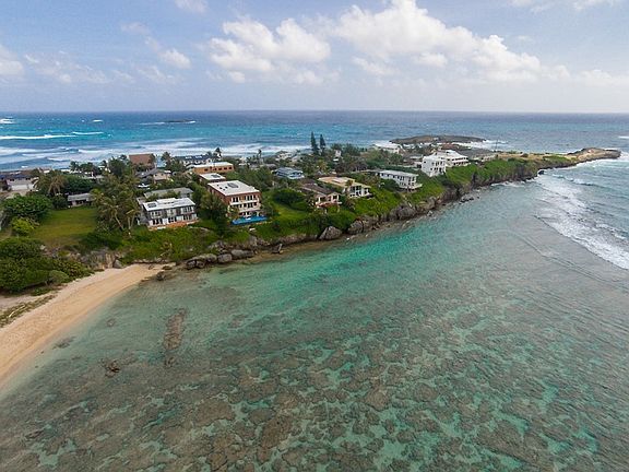 5th image of 55-084 Naupaka St.