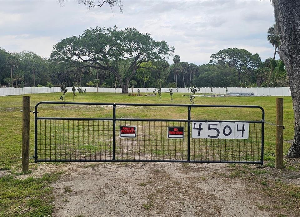1st image of 4504 S 22ND AVENUE LOT 251