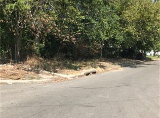 2302 Pannell St, Houston, TX 77026