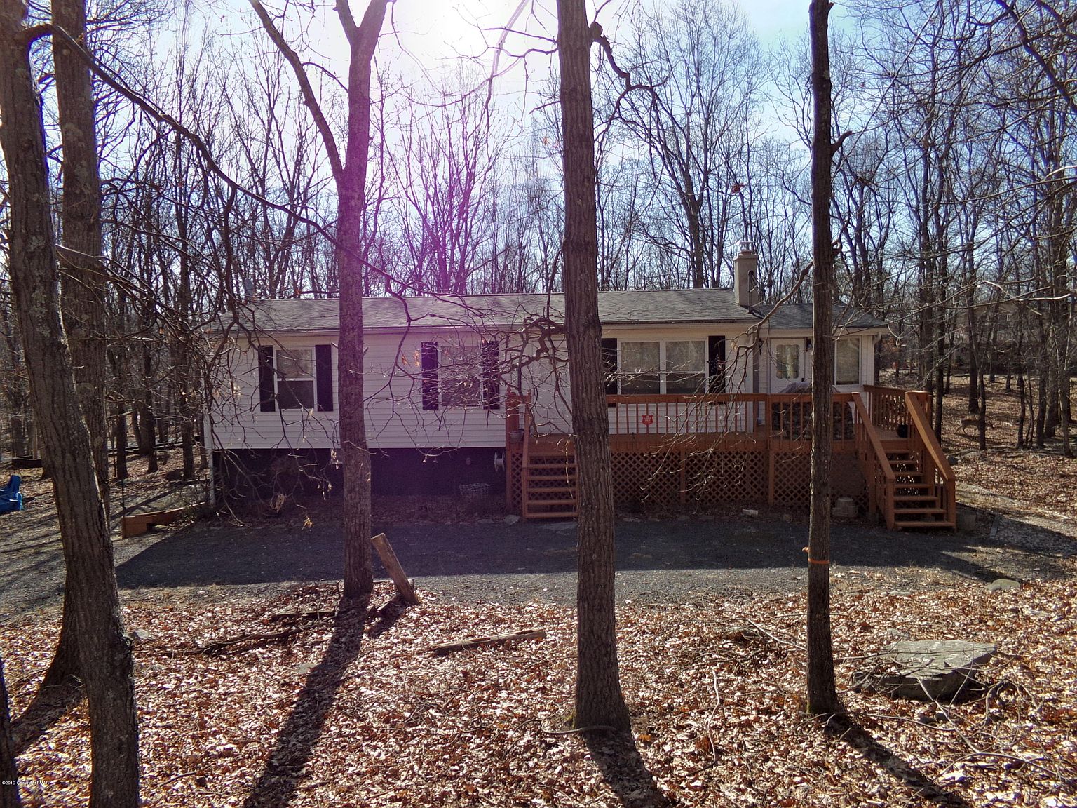 1208 Bluebird Ln, Bushkill, PA 18324 Zillow